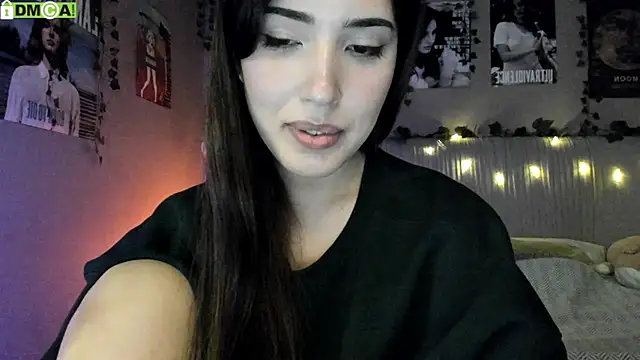 Anisawithlove online show from 10-05-25, 07:54