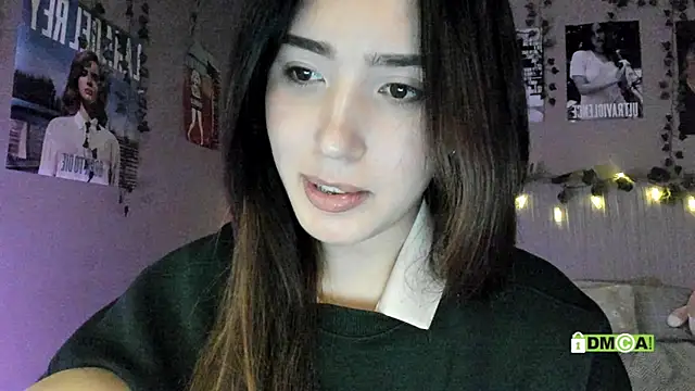 Anisawithlove online show from 03-03-26, 07:15