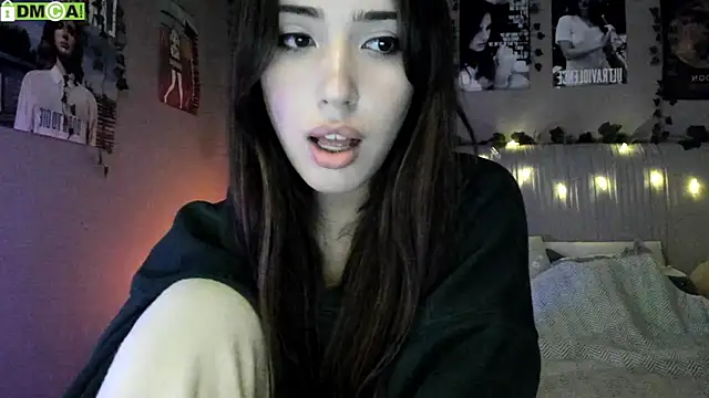 Anisawithlove online show from 09-09-25, 02:54