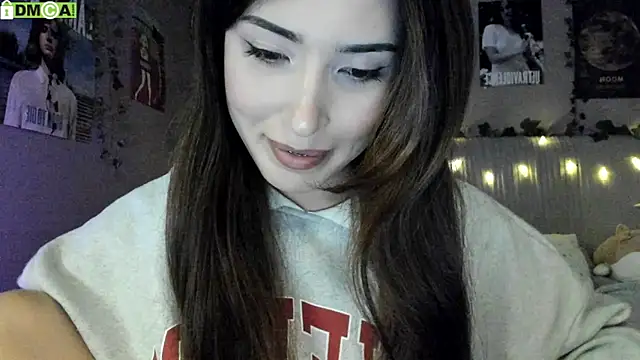 Anisawithlove online show from 09-19-25, 06:28