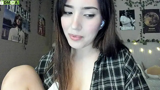 Anisawithlove online show from 11-24-25, 08:14