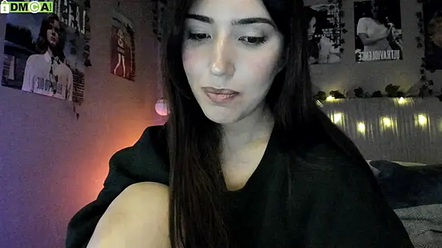 Anisawithlove online show from 10-06-25, 05:19