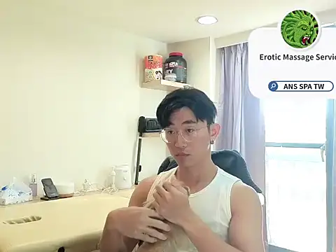 Snapshot of snakeheados chatting on 02-10-26, 08:02 snakeheados online show from 02-10-26, 08:02