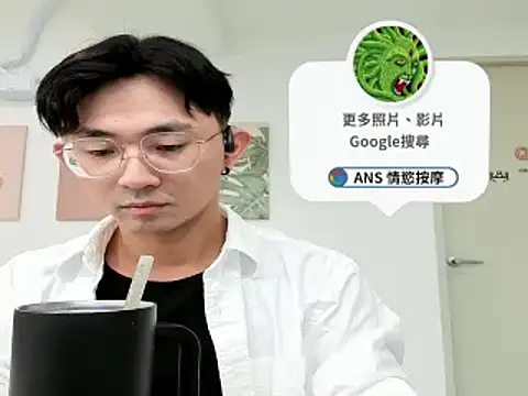 Snapshot of snakeheados chatting on 03-24-26, 08:25 snakeheados online show from 03-24-26, 08:25