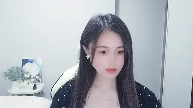 Snapshot of Wofeifei-baby chatting on 01-02-25, 06:45 Wofeifei-baby online show from 01-02-25, 06:45