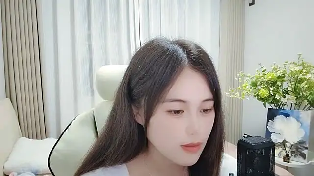 Snapshot of Wofeifei-baby chatting on 09-10-25, 02:38 Wofeifei-baby online show from 09-10-25, 02:38