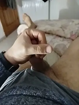 Snapshot of biiigbosss88 chatting on 02-27-26, 11:26 biiigbosss88 online show from 02-27-26, 11:26