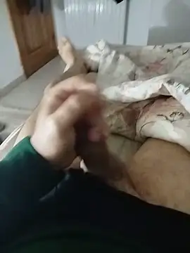 Snapshot of biiigbosss88 chatting on 03-01-26, 10:10 biiigbosss88 online show from 03-01-26, 10:10