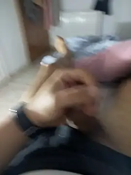 Snapshot of biiigbosss88 chatting on 01-08-26, 10:38 biiigbosss88 online show from 01-08-26, 10:38