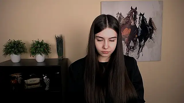 Snapshot of Lili_magic chatting on 02-04-26, 09:04 Lili magic online show from 02-04-26, 09:04