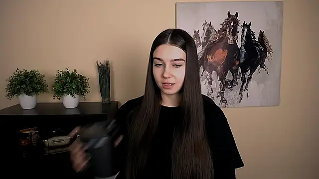 Snapshot of Lili_magic chatting on 02-06-26, 11:50 Lili magic online show from 02-06-26, 11:50