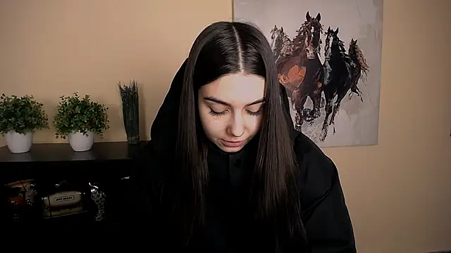 Snapshot of Lili_magic chatting on 01-17-26, 09:24 Lili magic online show from 01-17-26, 09:24