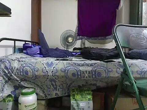 impowermachi365 online show from 01-30-25, 01:20