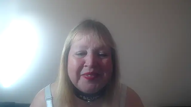 Blasflittchen online show from 03-21-25, 03:35