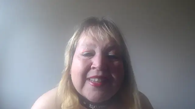 Blasflittchen online show from 03-12-25, 09:55