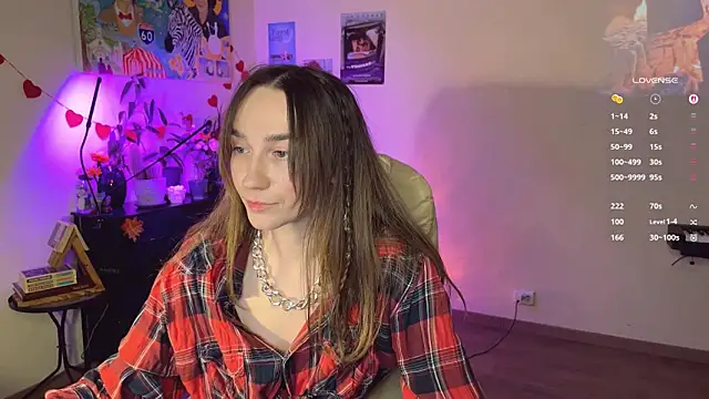 Just call me jess1 online show from 03-29-26, 06:42