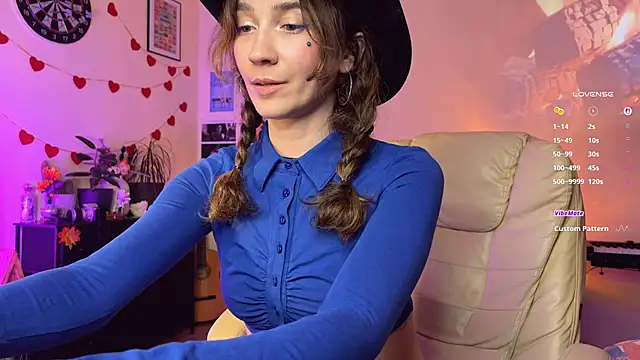 Just call me jess1 online show from 04-23-26, 05:36