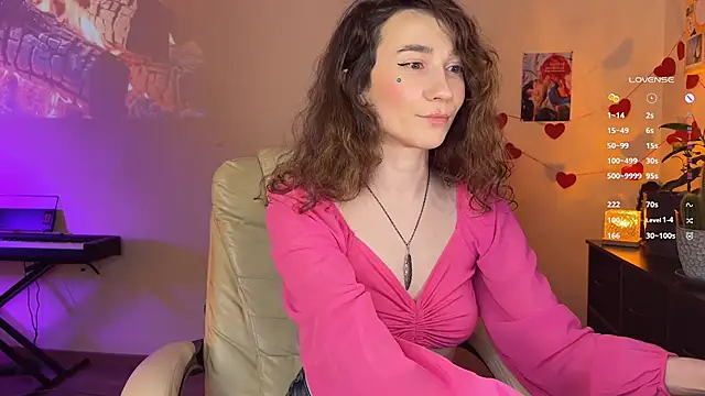 Just call me jess1 online show from 03-20-26, 06:53