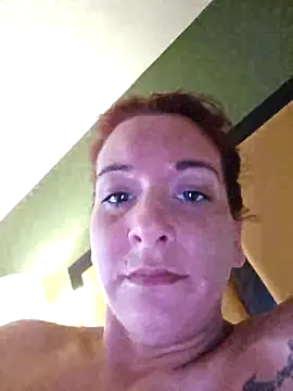 bella8769 online show from 03-06-25, 08:30