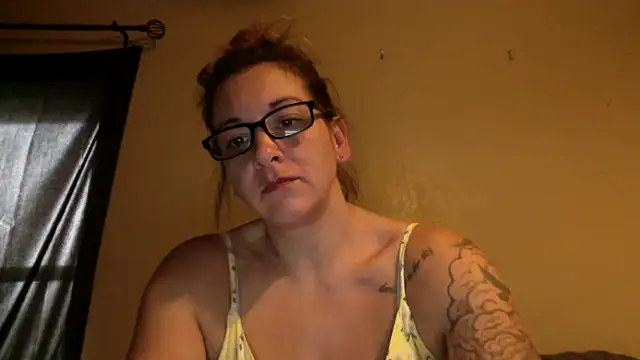 bella8769 online show from 03-02-26, 04:25