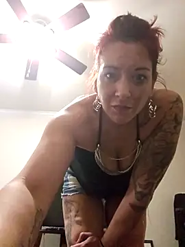 bella8769 online show from 03-02-25, 11:39