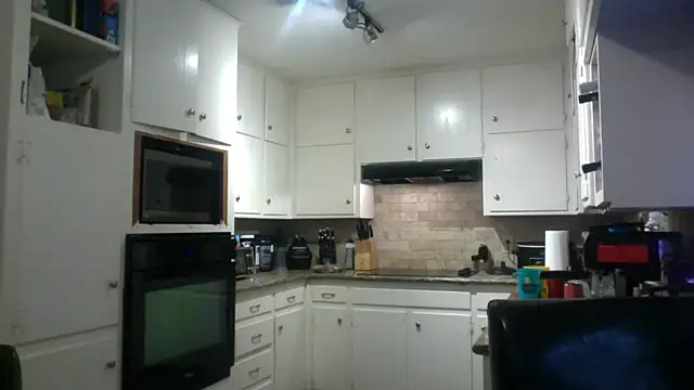 bella8769 online show from 02-26-26, 02:39