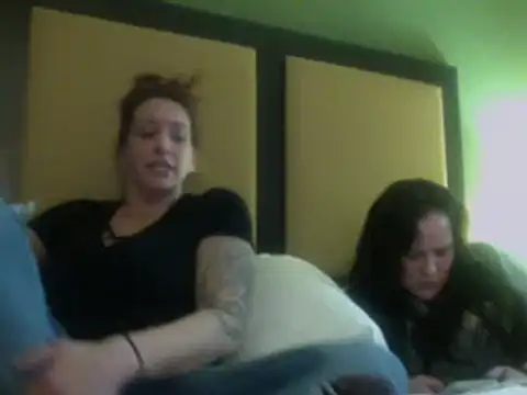 bella8769 online show from 02-22-25, 08:40