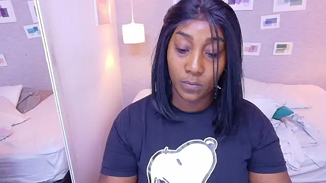 kiara evanss online show from 03-26-26, 12:42