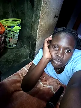 Snapshot of pretty_amaal chatting on 09-08-25, 03:11 pretty amaal online show from 09-08-25, 03:11