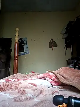 pretty amaal online show from 02-23-26, 06:58