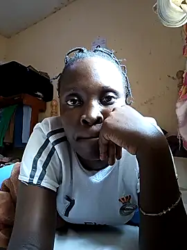 pretty amaal online show from 12-02-25, 11:01