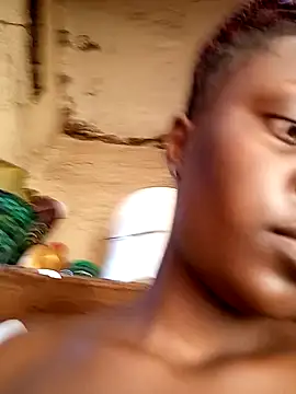 Snapshot of pretty_amaal chatting on 02-22-25, 06:28 pretty amaal online show from 02-22-25, 06:28