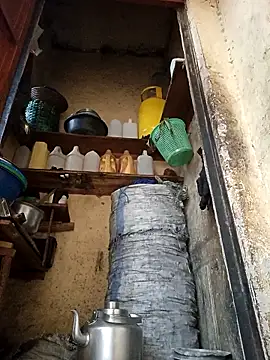 pretty amaal online show from 03-10-26, 04:38