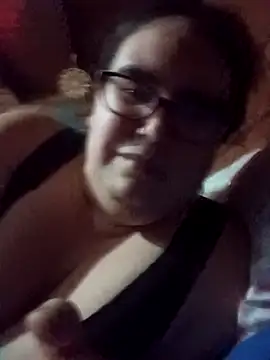 gatitabuena-90 online show from 04-09-26, 06:30