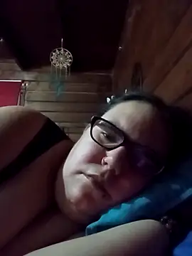 gatitabuena-90 online show from 03-27-26, 05:38