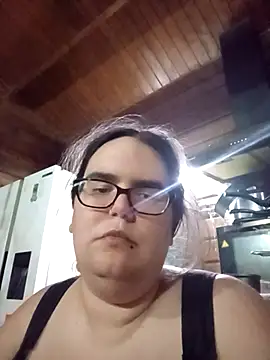 gatitabuena-90 online show from 03-31-26, 11:40