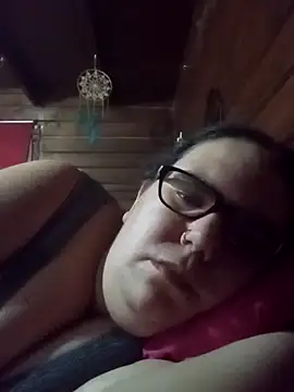 gatitabuena-90 online show from 03-15-26, 05:14