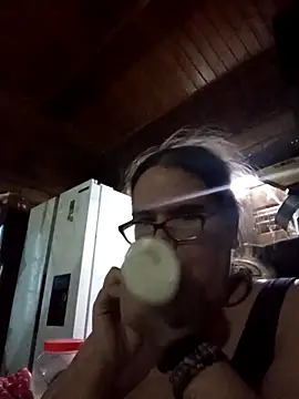 gatitabuena-90 online show from 04-06-26, 06:53