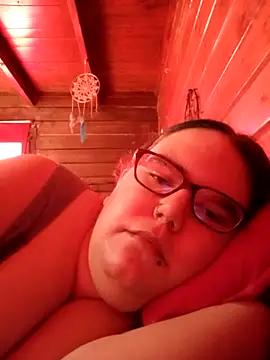 gatitabuena-90 online show from 03-18-26, 05:03