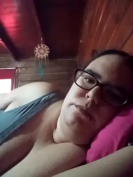 gatitabuena-90 online show from 03-14-26, 12:33