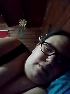 gatitabuena-90 online show from 03-28-26, 08:43