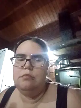 gatitabuena-90 online show from 03-29-26, 07:37