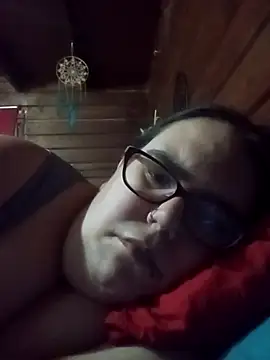 Snapshot of gatitabuena-90 chatting on 03-01-26, 10:32 gatitabuena-90 online show from 03-01-26, 10:32