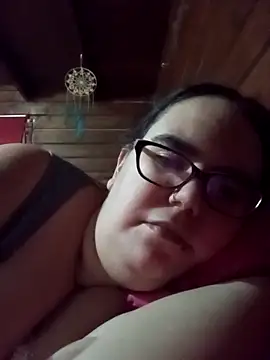 gatitabuena-90 online show from 03-17-26, 04:15