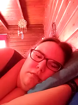 gatitabuena-90 online show from 03-27-26, 02:51