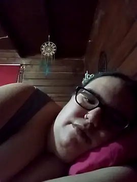 gatitabuena-90 online show from 03-19-26, 05:07