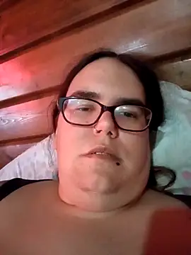 gatitabuena-90 online show from 04-04-26, 05:30