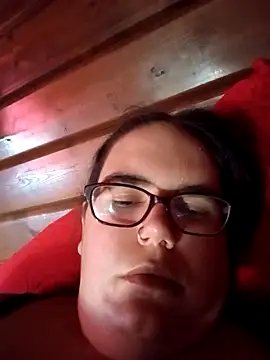 Snapshot of gatitabuena-90 chatting on 02-17-26, 10:01 gatitabuena-90 online show from 02-17-26, 10:01