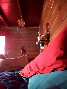 Snapshot of gatitabuena-90 chatting on 02-18-26, 08:44 gatitabuena-90 online show from 02-18-26, 08:44