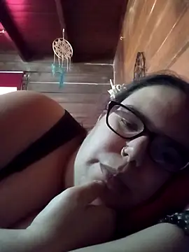 Snapshot of gatitabuena-90 chatting on 02-21-26, 08:49 gatitabuena-90 online show from 02-21-26, 08:49